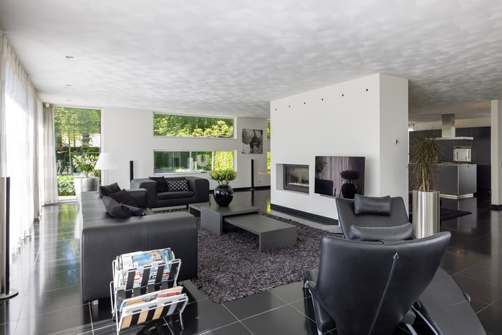 Foto 28 van Lariksweg 16