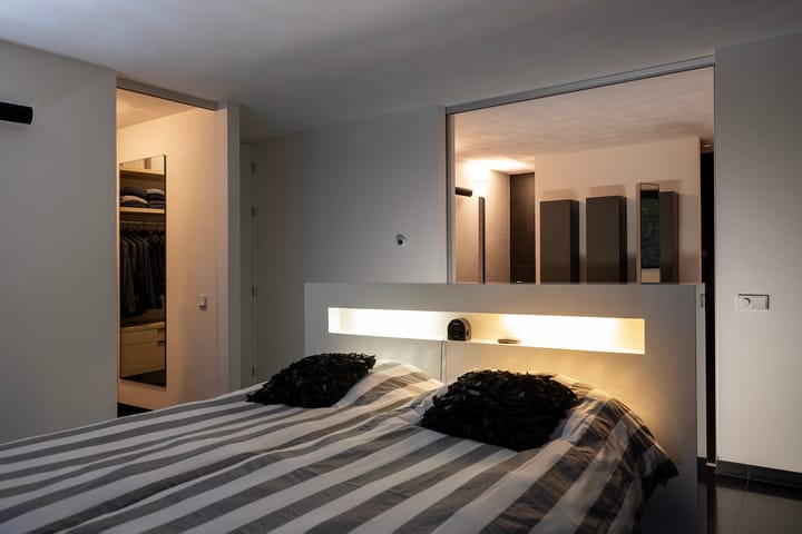 Foto 29 van Lariksweg 16