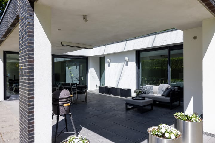 Foto 31 van Lariksweg 16