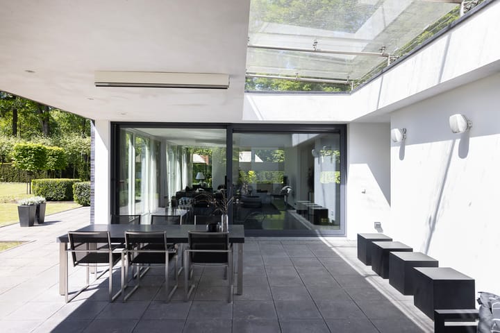 Foto 32 van Lariksweg 16