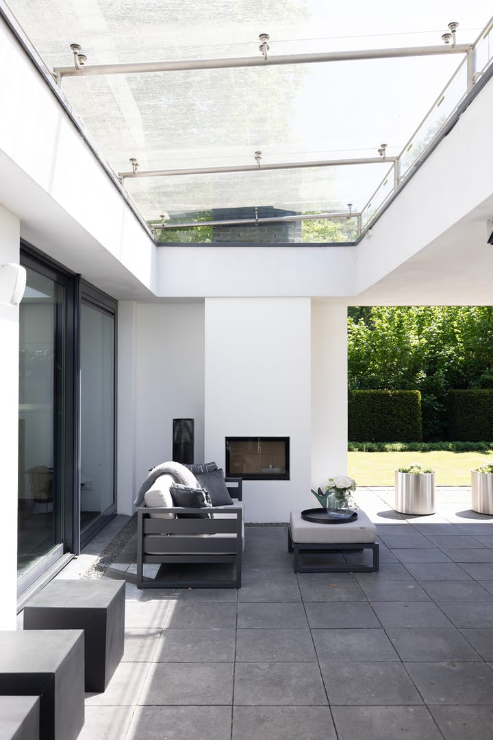 Foto 33 van Lariksweg 16