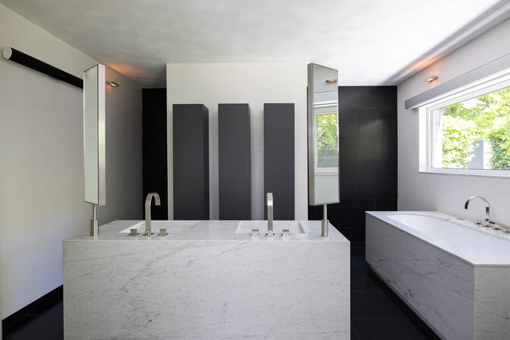 Foto 35 van Lariksweg 16