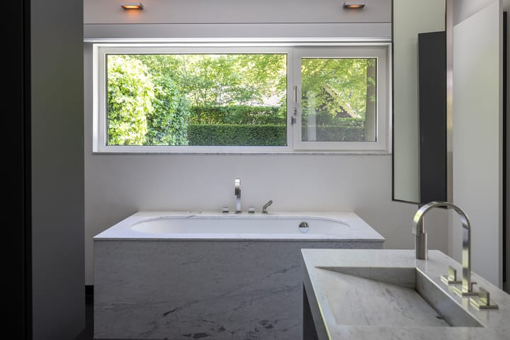 Foto 36 van Lariksweg 16