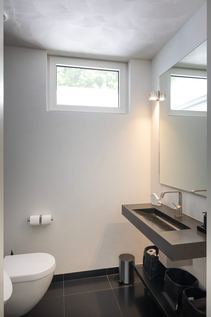 Foto 39 van Lariksweg 16