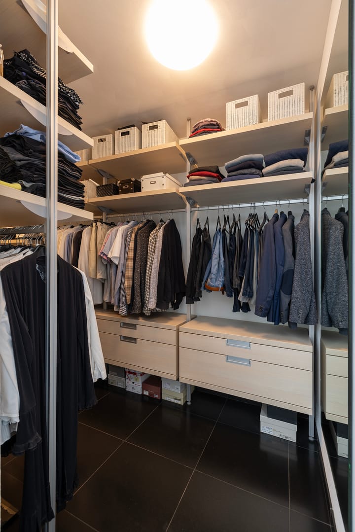 Foto 40 van Lariksweg 16