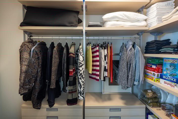 Foto 41 van Lariksweg 16