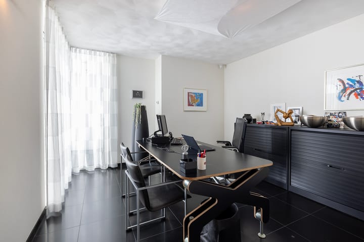 Foto 42 van Lariksweg 16