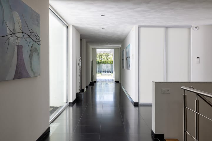 Foto 43 van Lariksweg 16