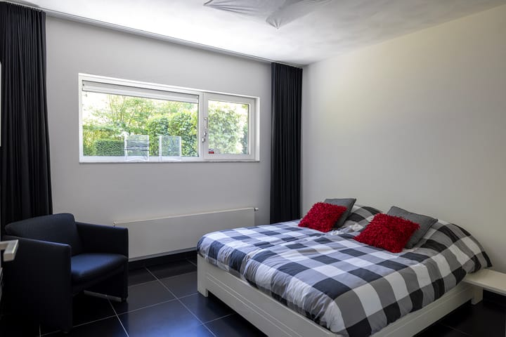 Foto 44 van Lariksweg 16