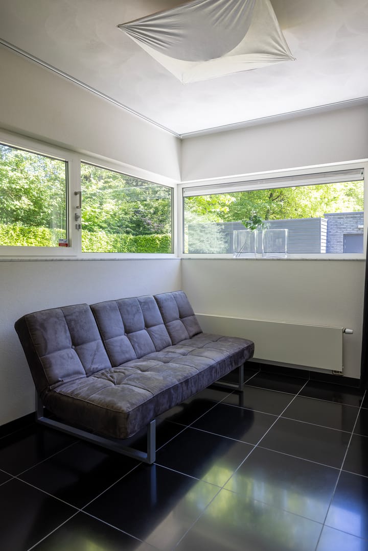 Foto 45 van Lariksweg 16