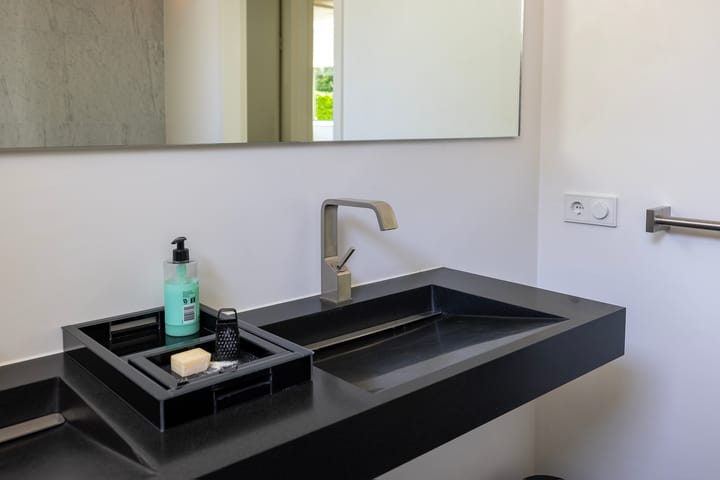 Foto 47 van Lariksweg 16