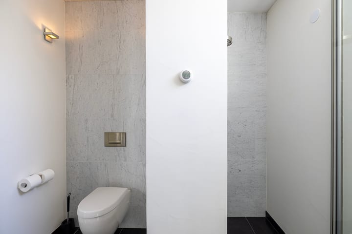 Foto 48 van Lariksweg 16