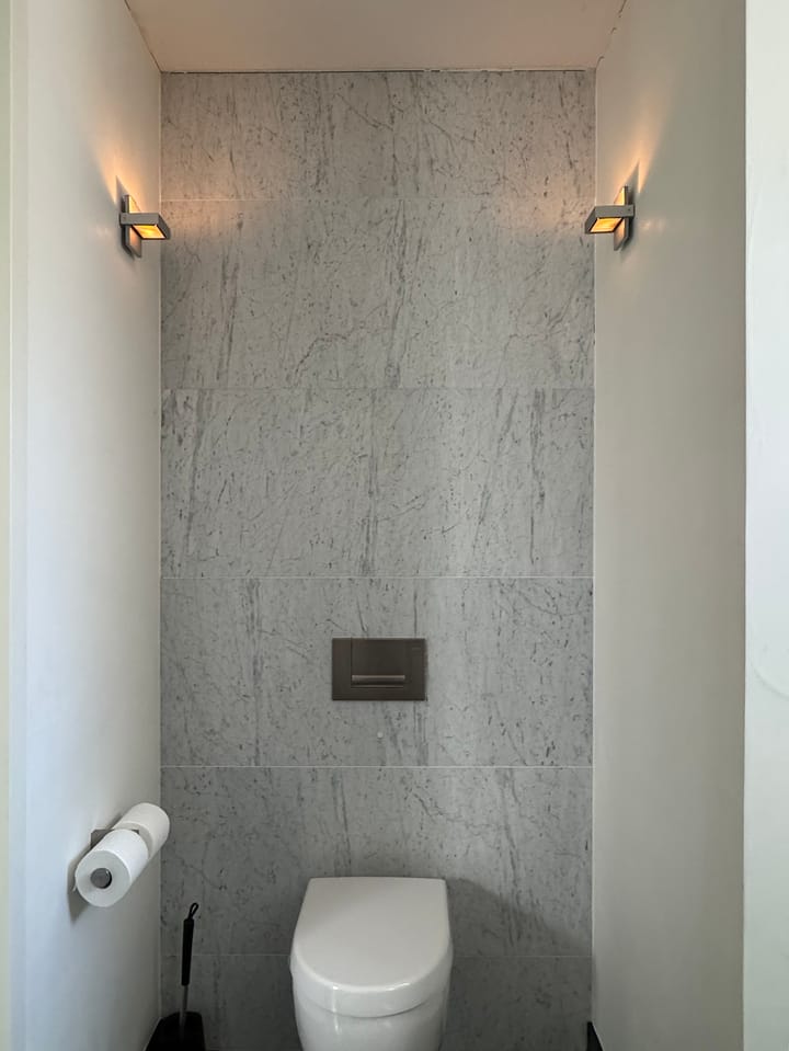 Foto 49 van Lariksweg 16