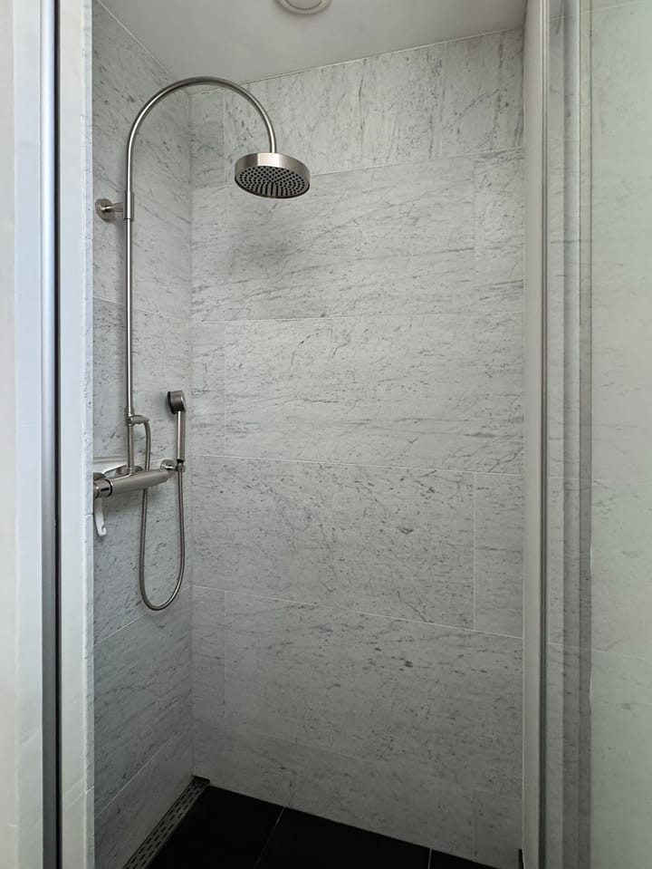 Foto 50 van Lariksweg 16