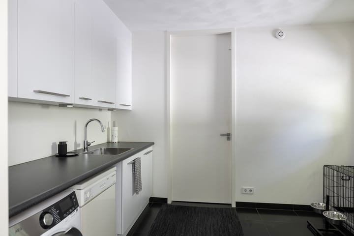 Foto 51 van Lariksweg 16