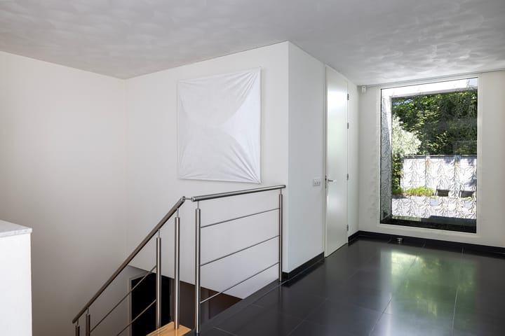 Foto 52 van Lariksweg 16