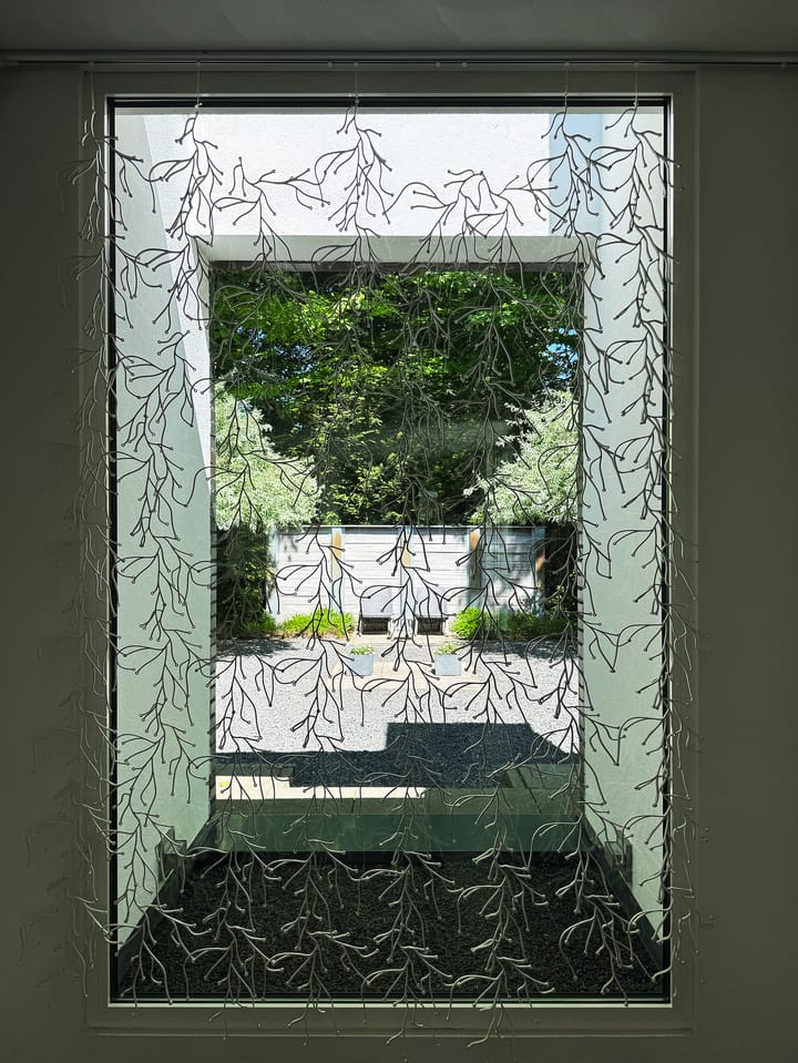 Foto 53 van Lariksweg 16