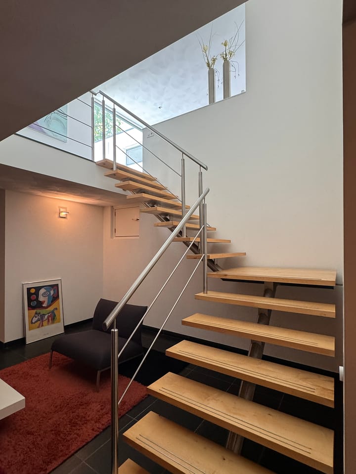 Foto 54 van Lariksweg 16