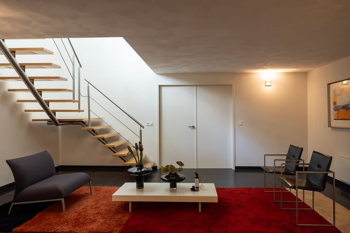 Foto 55 van Lariksweg 16