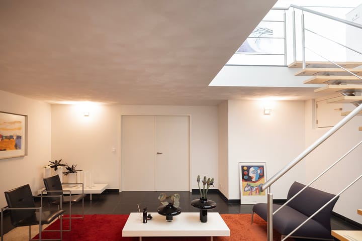 Foto 56 van Lariksweg 16