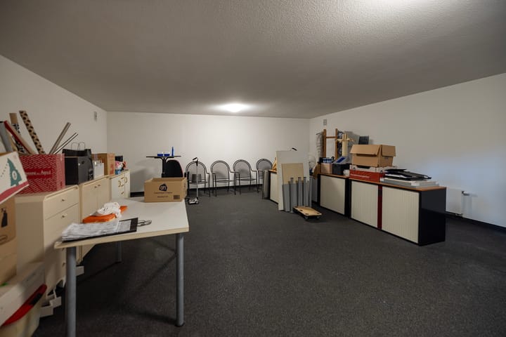 Foto 57 van Lariksweg 16