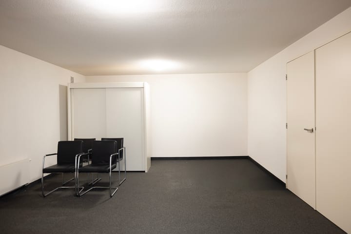 Foto 58 van Lariksweg 16