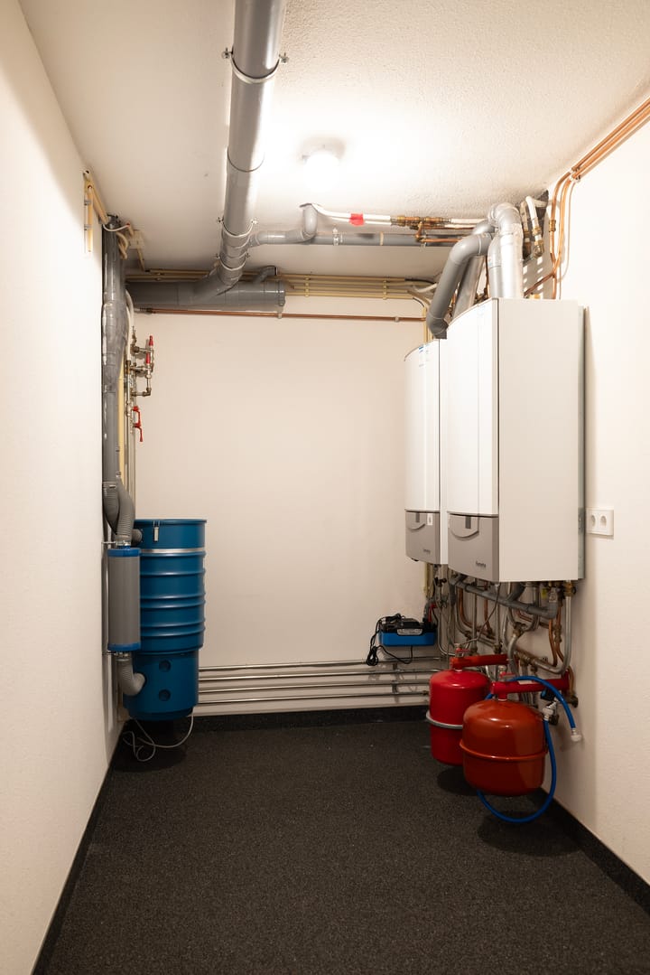 Foto 59 van Lariksweg 16