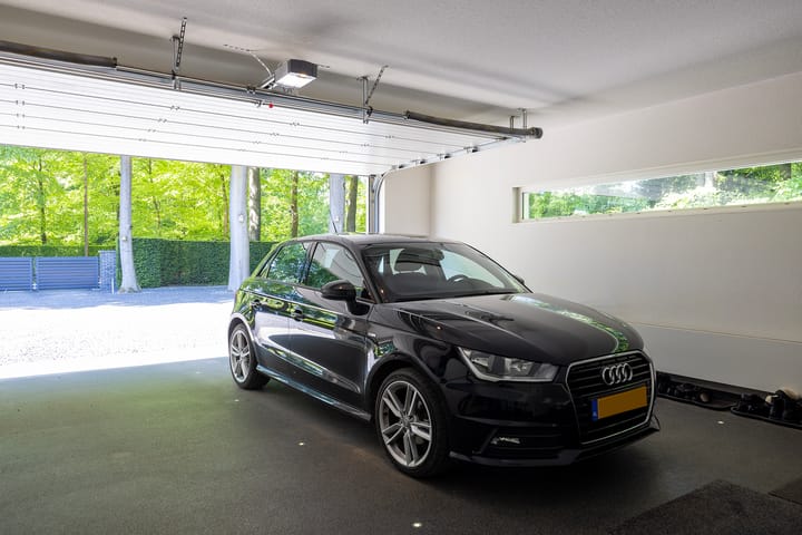 Foto 60 van Lariksweg 16