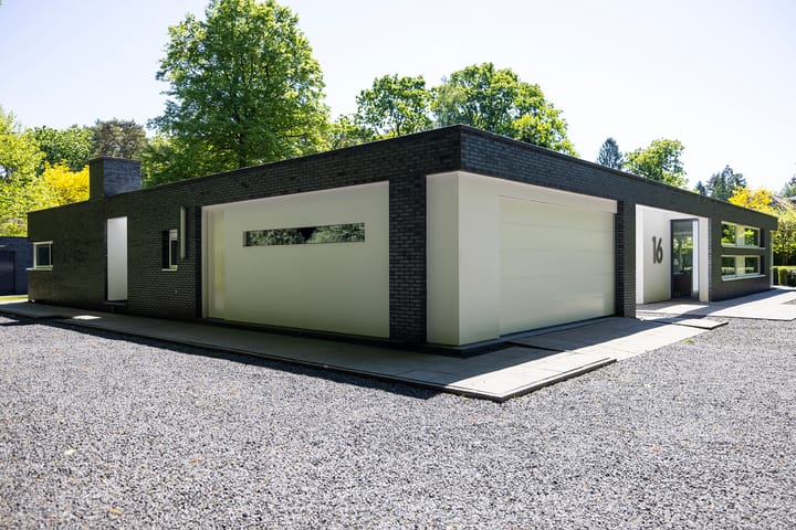 Foto 61 van Lariksweg 16