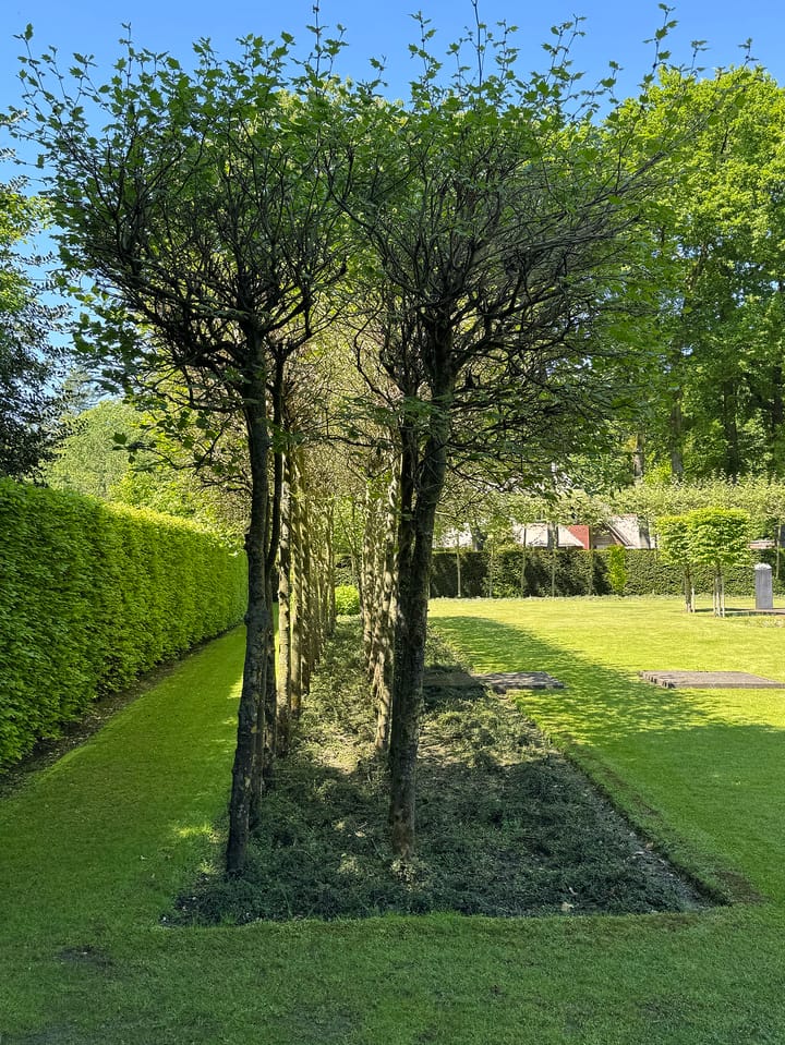 Foto 67 van Lariksweg 16