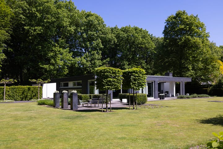 Foto 73 van Lariksweg 16