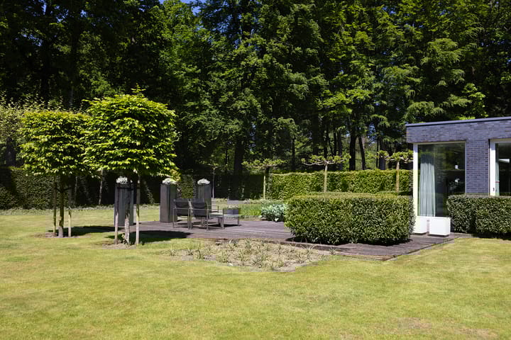 Foto 74 van Lariksweg 16