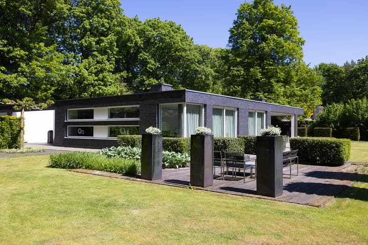 Foto 75 van Lariksweg 16