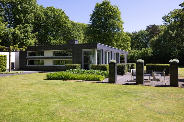 Foto 76 van Lariksweg 16