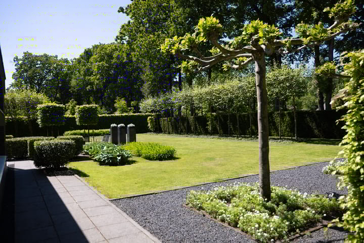 Foto 77 van Lariksweg 16