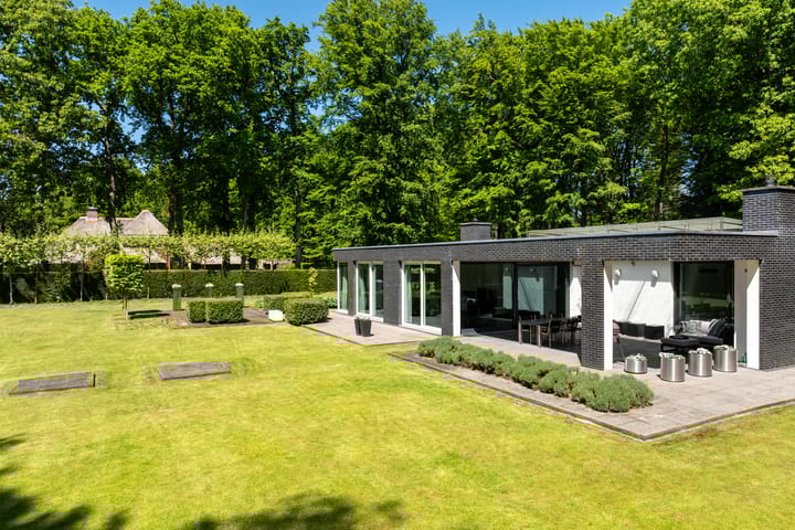 Foto 79 van Lariksweg 16