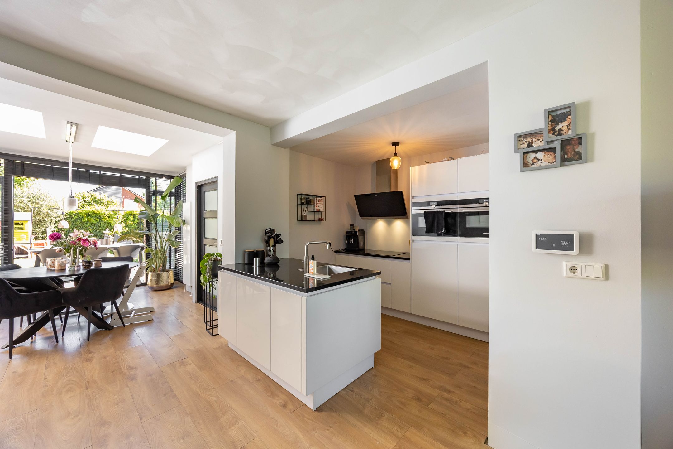 Photo 3 of Pop Dijkemaweg 18