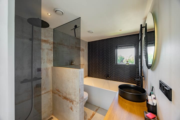 Foto 4 van Pop Dijkemaweg 18