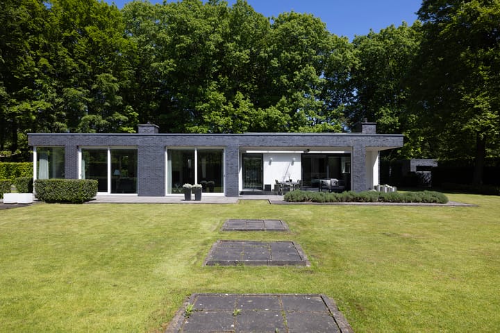 Foto 81 van Lariksweg 16