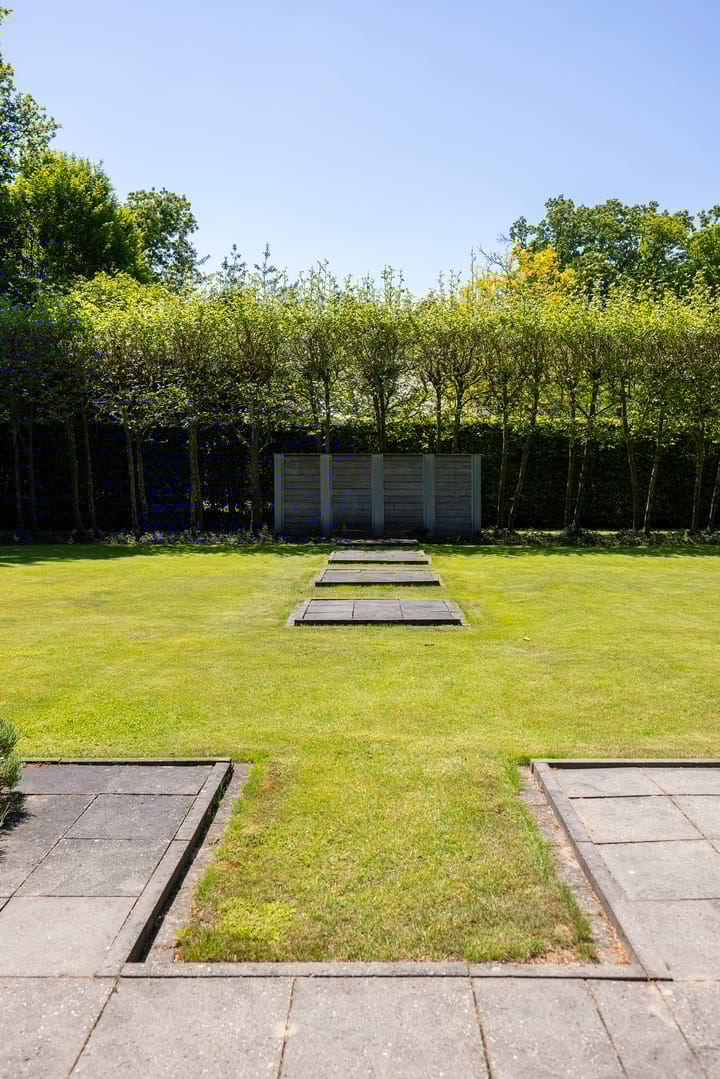 Foto 82 van Lariksweg 16