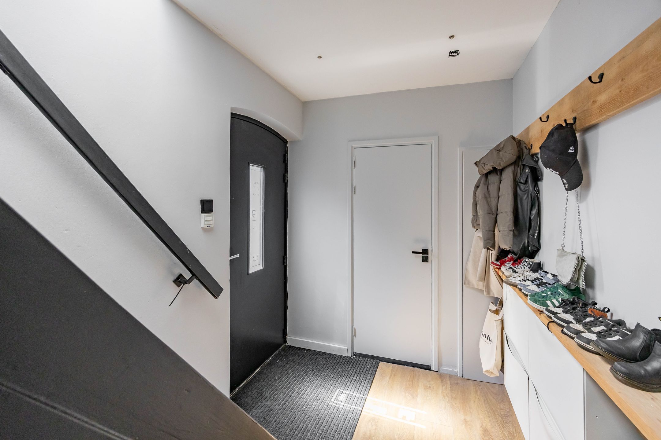 Photo 6 of Pop Dijkemaweg 18