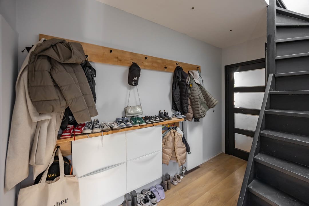 Photo 7 of Pop Dijkemaweg 18