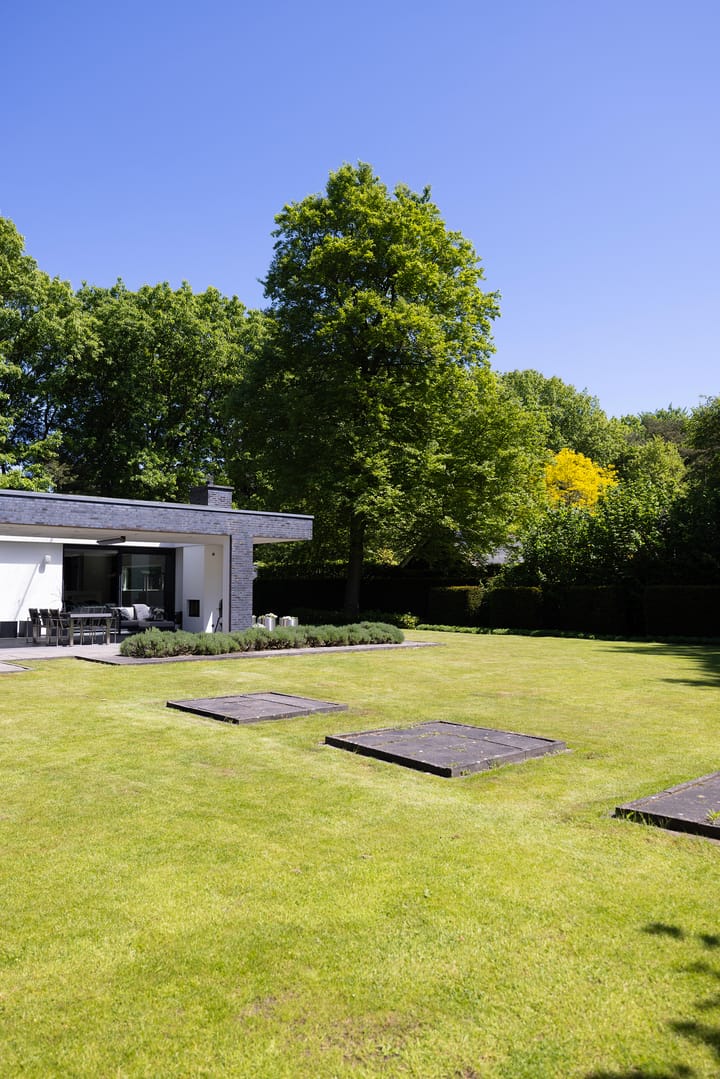 Foto 83 van Lariksweg 16