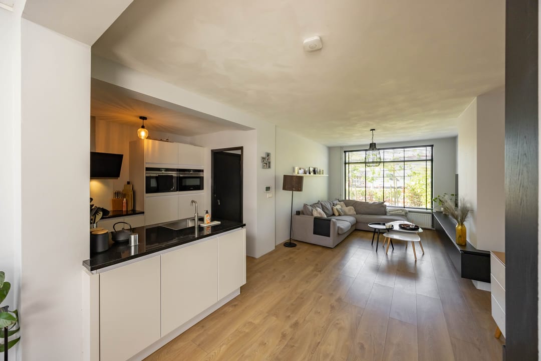 Photo 8 of Pop Dijkemaweg 18