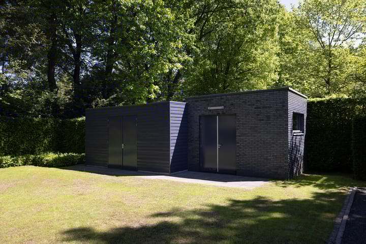 Foto 84 van Lariksweg 16