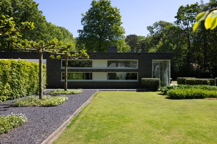 Foto 85 van Lariksweg 16