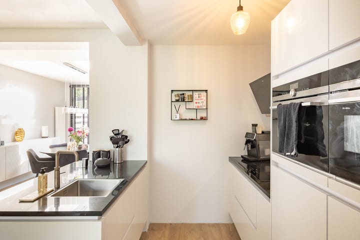 Foto 10 van Pop Dijkemaweg 18