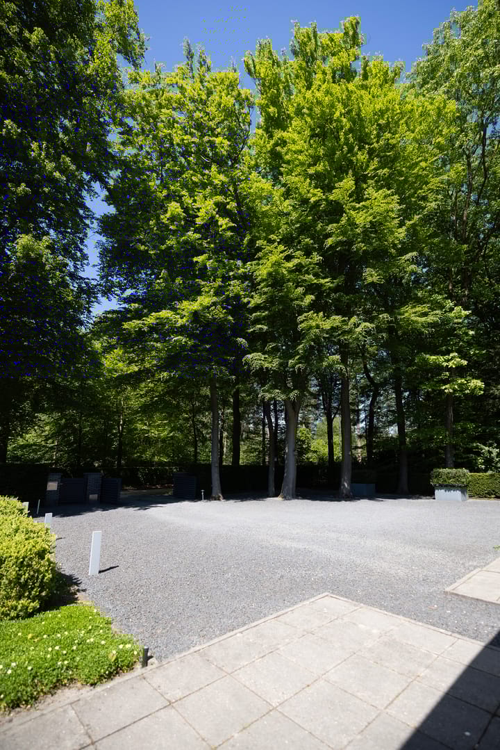 Foto 86 van Lariksweg 16