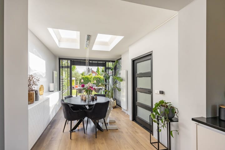 Foto 11 van Pop Dijkemaweg 18