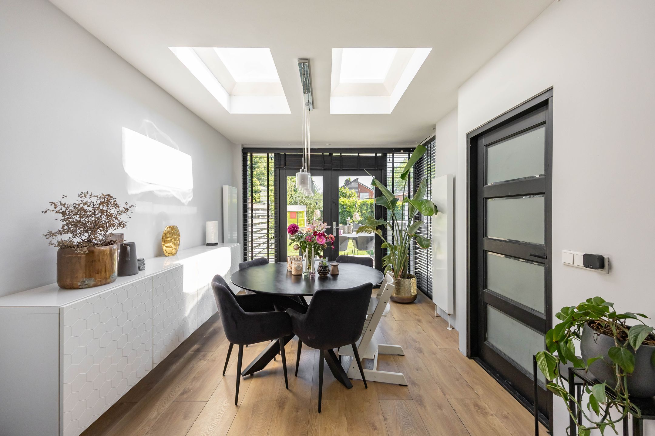 Photo 12 of Pop Dijkemaweg 18